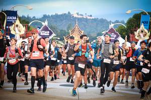 BIB: 3340, 329, 3455, 5322, 5260, 385, 
                            <button type="button" onclick="openModal(22677635)" class="btn btn-primary btn-sm float-right btn-popup" data-toggle="modal" data-target=".modal-high-quality">
                        <i class="fas fa-shopping-cart"></i> Add to Cart
                    </button>
                                            <button type="button" onclick="isThisMe(22677635, true)" class="btn btn-success btn-sm float-right btn-popup btn-isme hidden" data-toggle="tooltip" data-placement="bottom" title="นี่คือรูปของคุณใช่ไหม คลิกที่นี่เพื่อเอาเข้าอัลบั้ม">
                        <i class="fas fa-plus"></i> Add to album
                    </button>
                    <button type="button" onclick="isThisMe(22677635, false)" class="btn btn-warning btn-sm float-right btn-popup btn-isnotme hidden">
                        <i class="fas fa-ban"></i> Remove from album
                    </button>